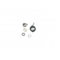 SET RESORTE INTERNO PATADA ARRANQUE HONDA WAVE 110S / CB1 125 (CATI-M)