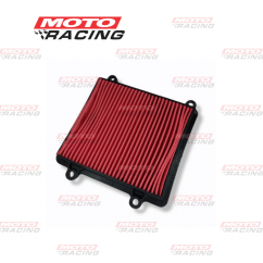 FILTRO AIRE HONDA XR 125L '13/ XR 150 '15 (HADA)