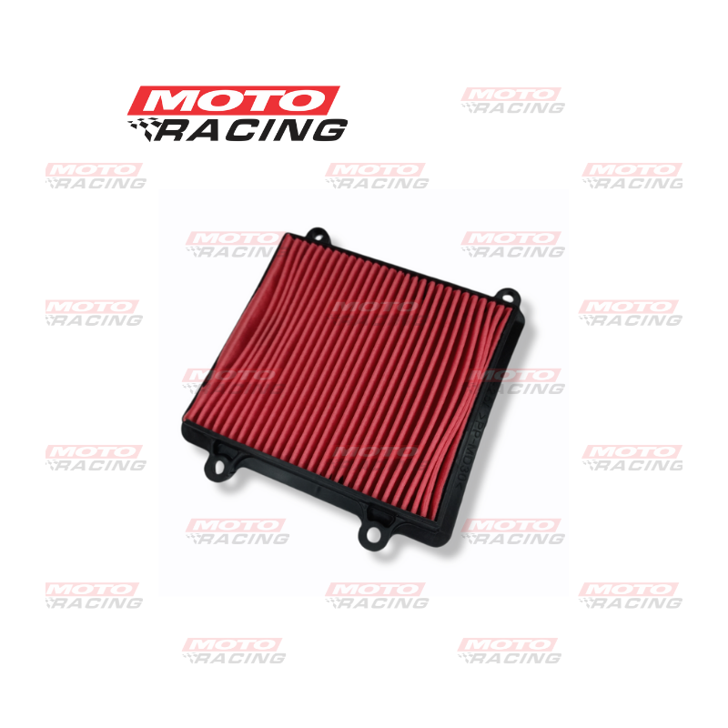 FILTRO AIRE HONDA XR 125L '13/ XR 150 '15 (HADA)