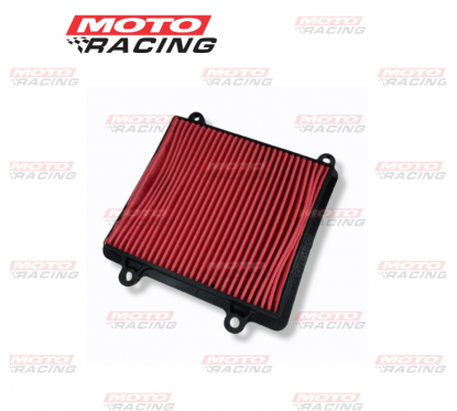 FILTRO AIRE HONDA XR 125L '13/ XR 150 '15 (HADA)