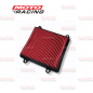 FILTRO AIRE HONDA XR 125L '13/ XR 150 '15 (HADA)