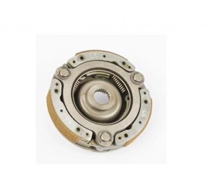 EMBRAGUE CENTRIFUGO WAVE 110S (CATI-MOTO)