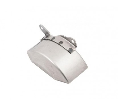 PROTECTOR EMBRAGUE WAVE 110S