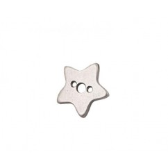 SELECTOR CAMBIO ESTRELLA HONDA NEW WAVE 110S