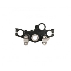 CRISTO SUPERIOR HONDA XR125L 13