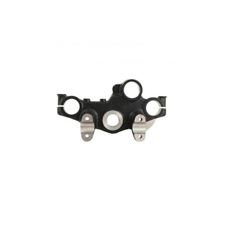 CRISTO SUPERIOR HONDA XR125L 13