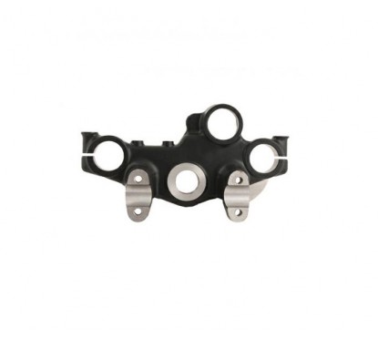 CRISTO SUPERIOR HONDA XR125L 13