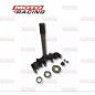 CRISTO INFERIOR HONDA XR125L - 150L 13- 17