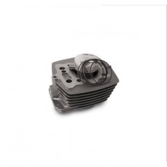 CILINDRO HONDA STORM 125 C/KIT PISTON (SUNGO)