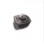CILINDRO HONDA STORM 125 C/KIT PISTON (SUNGO)
