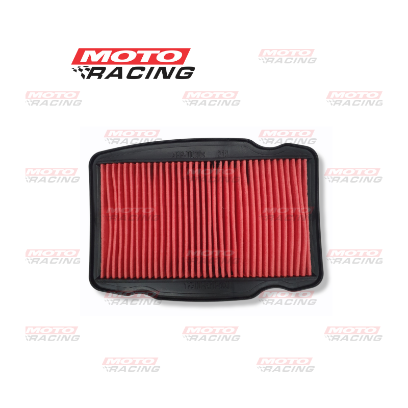 FILTRO AIRE HONDA CB 190 R (HADA)
