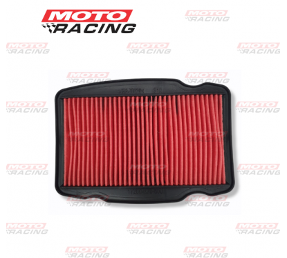 FILTRO AIRE HONDA CB 190 R (HADA)