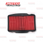 FILTRO AIRE HONDA CB 190 R (HADA)