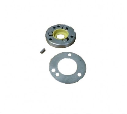 BENDIX ARRANQUE HONDA CB 250 NIGHTHAWK- REBEL 250- GILERA YL 275