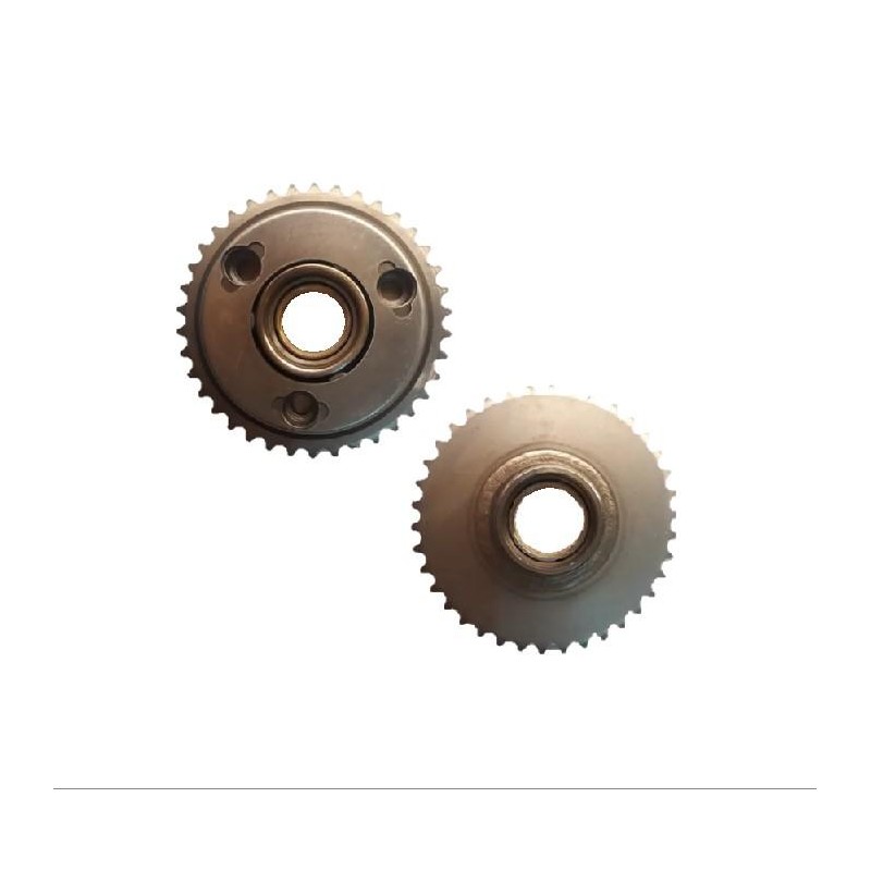 BENDIX ARRANQUE COMPLETO HONDA NIGHTHAWK- REBEL250- GILERA YL 275