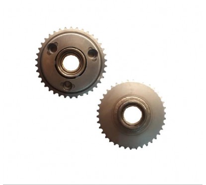 BENDIX ARRANQUE COMPLETO HONDA NIGHTHAWK- REBEL250- GILERA YL 275