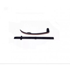 GUIA CADENA DISTRIBUCION C-  TENSOR SUZUKI GN 125 -  DR 125