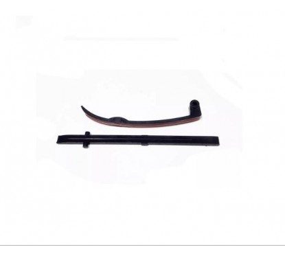 GUIA CADENA DISTRIBUCION C-  TENSOR SUZUKI GN 125 -  DR 125