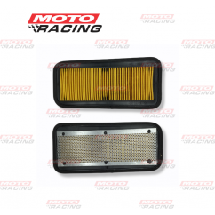 FILTRO AIRE YAMAHA FZ 15 150-  FZ 16 INYECCION (HADA)