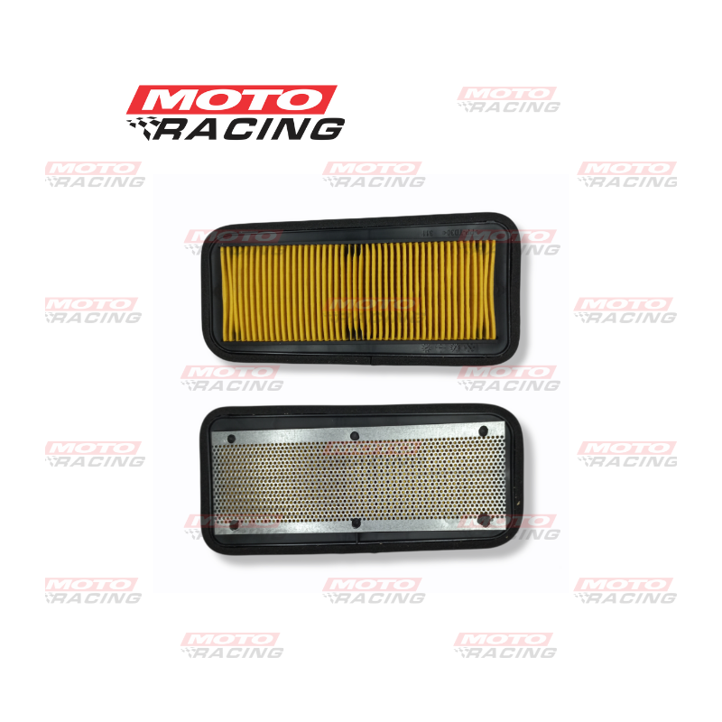 FILTRO AIRE YAMAHA FZ 15 150-  FZ 16 INYECCION (HADA)