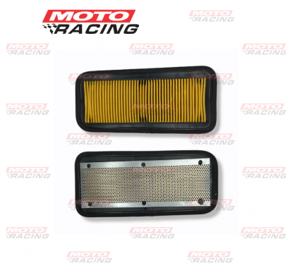 FILTRO AIRE YAMAHA FZ 15 150/ FZ 16 INYECCION (HADA)