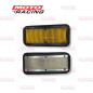 FILTRO AIRE YAMAHA FZ 15 150/ FZ 16 INYECCION (HADA)