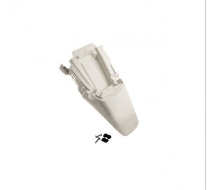 COLIN TRASERO MOTOMEL SKUA 150 V6 BLANCO