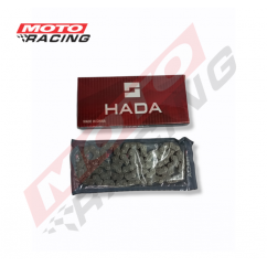 CADENA DISTRIBUCION 404Hx94 HONDA TITAN 150 (HADA)