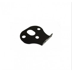 SOPORTE TABLERO MOTOMEL SKUA 150 V6 C-  TORNILLOS