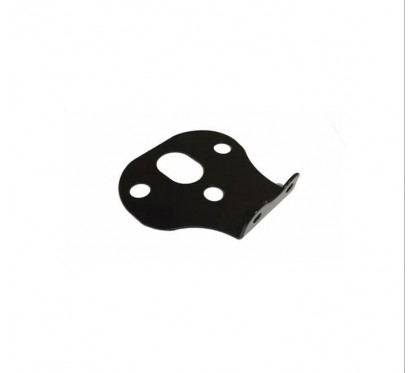 SOPORTE TABLERO MOTOMEL SKUA 150 V6 C-  TORNILLOS