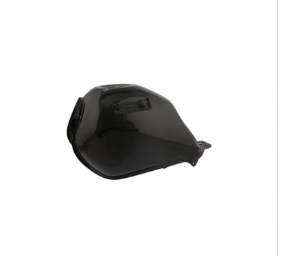 TANQUE COMBUSTIBLE HONDA XR 150L-  MOTOMEL SKUA 150 V6 NEGR (CATI-MOTO)