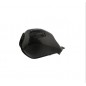 TANQUE COMBUSTIBLE HONDA XR 150L/ MOTOMEL SKUA 150 V6 NEGR (CATI-MOTO)