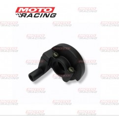 CARCAZA ACELERADOR MOTOMEL SKUA 150 V6 (CATI-MOTO)