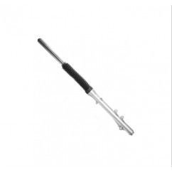 PIERNA IZQUIERDA MOTOMEL SKUA 150 V6