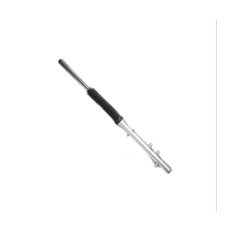 PIERNA IZQUIERDA MOTOMEL SKUA 150 V6