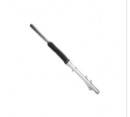 PIERNA IZQUIERDA MOTOMEL SKUA 150 V6