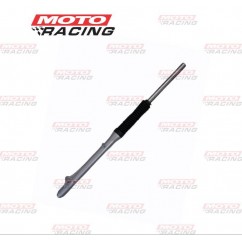 PIERNA DERECHA MOTOMEL SKUA 150 V6