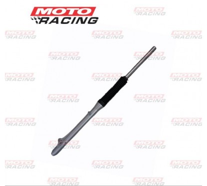 PIERNA DERECHA MOTOMEL SKUA 150 V6