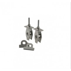 TENSOR CADENA TRANSMISION MOTOMEL SKUA 150 V6 (NITRO)