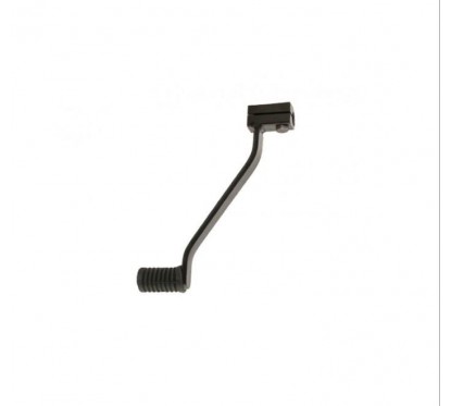 PALANCA CAMBIO MOTOMEL SKUA 150 V6 (NITRO)