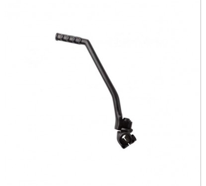 PALANCA ARRANQUE MOTOMEL SKUA 150 V6 (NITRO)