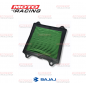 FILTRO AIRE BAJAJ RS 200-  NS 160- DOMINAR 400 (HADA)