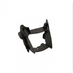 CARCAZA OPTICA MOTOMEL NEW SKUA 150 (CATI-MOTO)