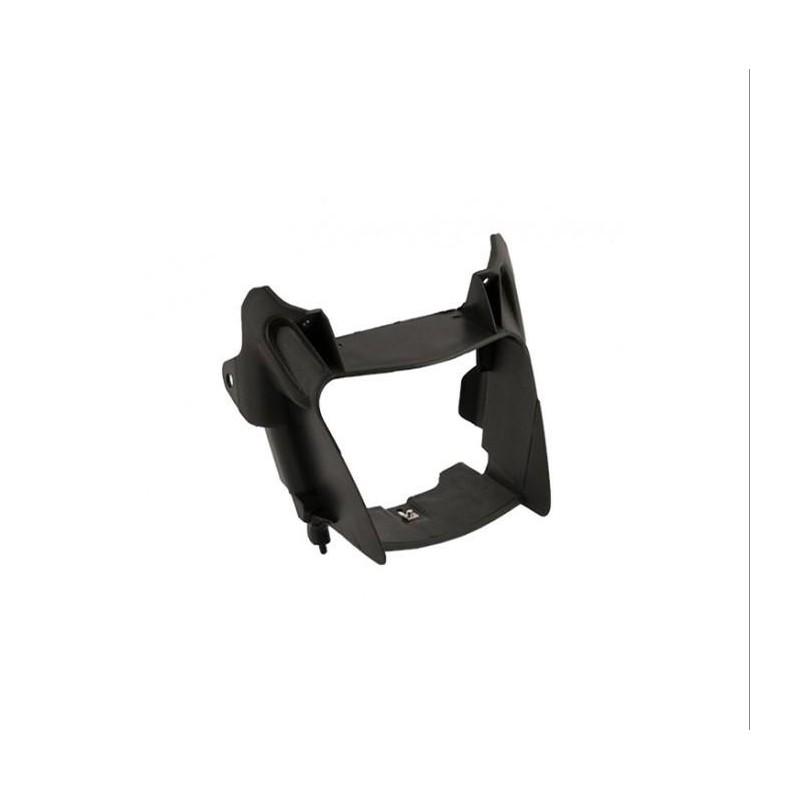 CARCAZA OPTICA MOTOMEL NEW SKUA 150 (CATI-MOTO)