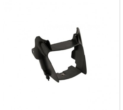 CARCAZA OPTICA MOTOMEL NEW SKUA 150 (CATI-MOTO)