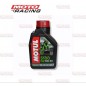 ACEITE 5100 SEMI-SINTETICO 15w50 (MOTUL)