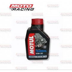 ACEITE TRANSOIL 10W30 1L TRANSMISION (MOTUL)