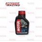 ACEITE TRANSOIL 10W30 1L TRANSMISION (MOTUL)