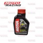 ACEITE 5000 SEMISINTETICO HC-TECH 20w50 (MOTUL)