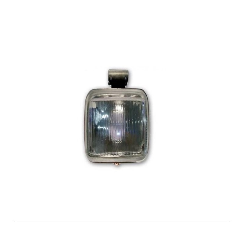 OPTICA DELANTER HONDA TORNADO- BROS 125- SKUA- XLR 125 (CATI-MOTO)